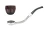 Pipe Falcon Dover Courb�e