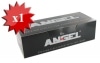 Boite de 200 tubes Angel avec filtre