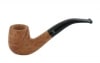 Pipe Butz-Choquin Supermate 1304