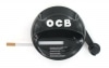 Machine � tuber manuelle OCB
