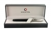 Stylo Plume Sheaffer Pr�lude Laqu� Noir