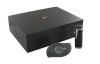 Coffret Cave Briquet Coupe Cigares Firebird