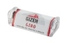Rouleuse Gizeh Giro