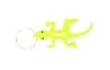 Porte Cl�s L�zard Vert