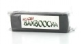cliquez sur Charbon Bamboocha x 2 pour agrandir