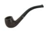 Pipe de Cogolin Mini Courbe Fonc�e