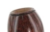 Pipe Ser Jacopo Van Gogh n19