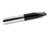 Fume cigarettes D�nicot�a 21631