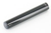 Batterie noire pour cigarette �lectronique KYF