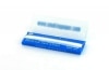 Papier � rouler Smoking Blue x 1