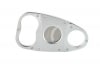 Coupe cigares Hadson 10961