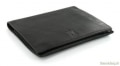 cliquez sur Blague � tabac cuir CC001N Noire pour agrandir
