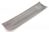 Fume Cigarette Chacom Lady Blanc �caille