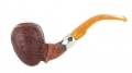 cliquez sur Pipe Viprati Dali 2012 Sandblast pour agrandir