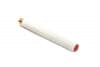 Cigarette �lectronique Edsylver Le Kit