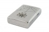 Zippo L'Araign�e