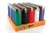 50 briquets Bic maxi � pierre