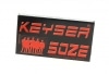 Papier � rouler Keyser Soze Regular x 1