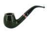 Pipe Peterson Christmas 2011 n68