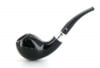 Pipe Big Ben Napoleon 110 - 14114