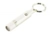 Emporte pi�ce Blanc Nacr�