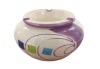 Cendrier Bol Puret�