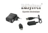 Chargeur Secteur pour cigarette �lectronique Edsylver