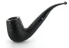 Pipe Butz-Choquin Makalu Sabl�e 1140