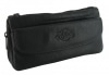 Blague � Tabac pour Pipe Art et Volutes Tosya
