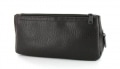 cliquez sur Blague � tabac - marron pour pipe pour agrandir