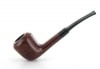 Pipe Big Ben Smokey en boite m�tal 14222