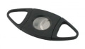 cliquez sur Coupe cigares Noir pour agrandir