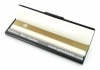 Etui sign� Ben pour papier � rouler slim "�a roule!"