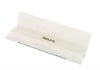 Papier � rouler Rizla + Slim Pearl Blanc x 50