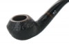 Pipe Butz-Choquin Belami Sabl�e 271