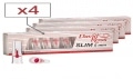 cliquez sur Filtres David Ross pour Slim x 4 boites pour agrandir