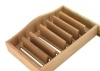 S�parateur petit mod�le Adorini