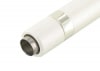 Emporte pi�ce Blanc Nacr�