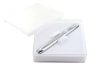 Stylo Bille Fisher Golf