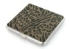 Etui cigarettes Panth�re