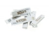 Papier � rouler Rizla + Slim Gris x 10