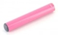 cliquez sur Batterie rose pour cigarette �lectronique KYF pour agrandir