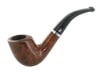 Pipe Butz-Choquin Smart Ebonite Noire 903