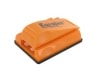 Machine � Tubes Double Orange - 100 tubes OCB OFFERTS