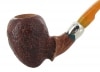 Pipe Viprati Dali 2012 Sandblast