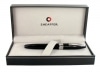Stylo Plume Sheaffer Legacy Noir Palladium