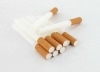 Boite de 200 tubes Zen Myrtille avec filtre