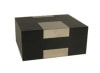 Cave � cigares Hyumi 75 cigares