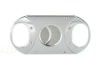 Coupe cigares Hadson 10956