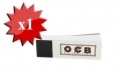 cliquez sur Filtres en carton OCB x 1 pour agrandir